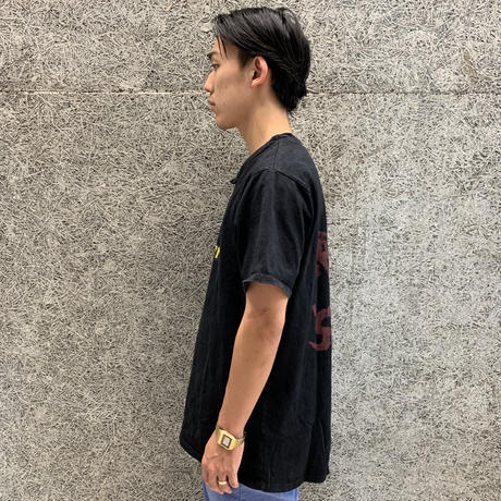 5d074b7c75217951662c37fa