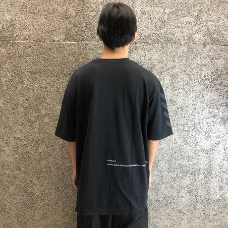 5d53d5853a7e962d2a0c0211