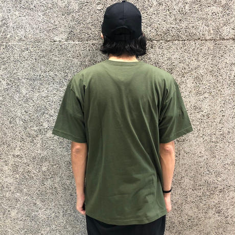 5d04683fc864ce6521e98754