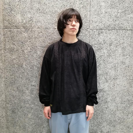 5c8a0347aa5f443a609db233