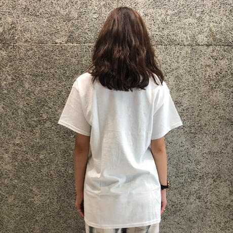 5d39210f66d86c262acf1315
