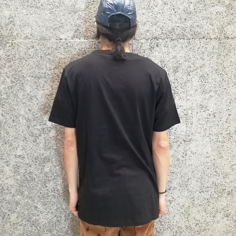 5c3daccd27b44e3ab7485a1e