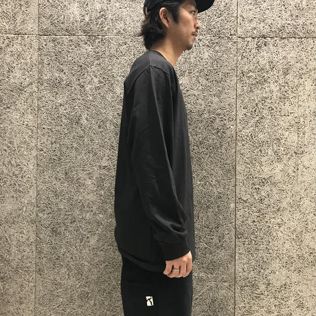 5df32fbaac68df0da5494c2c
