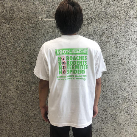 5dc8e04eb2f6fd5e92a5a538