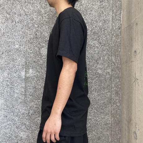 5e758465e20b0452d85662a9