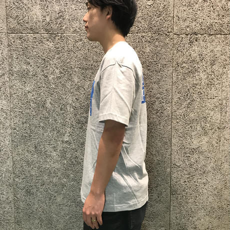 5cc2d160686ee2147e78e5f5