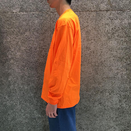 5c6e550a787d846cc8704a09