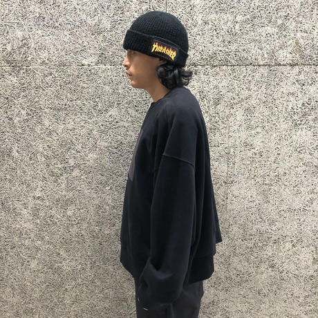 5d8f11769658036fead8d8b5
