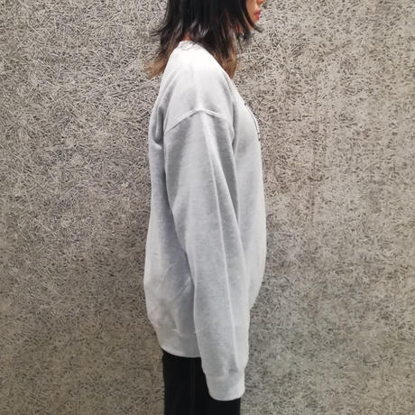 5c94ae563207bc5042617a73