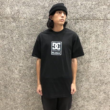 5da45055ff78bd4cc33259c6