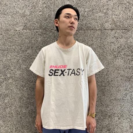 5d0749c52f8f165087fe1d2a