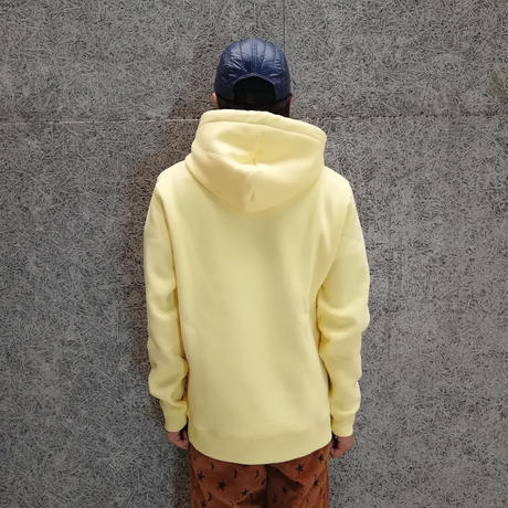 5c3d621ec49cf3366d3eb0ec