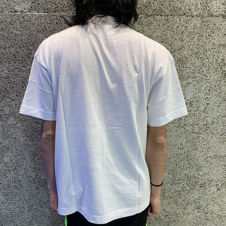 5c5e5c0fe73a2563361d4ae3