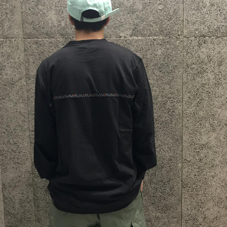 5b0cdef3ef843f1aa40011bd