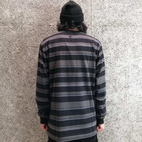 5db25bb8745e6c2c851d6d19