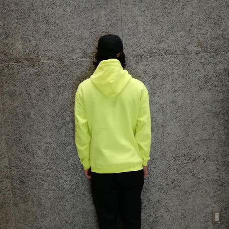 5bf13122626c842b6a001086