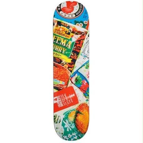 5cf26576e7c8ab1896df5a27