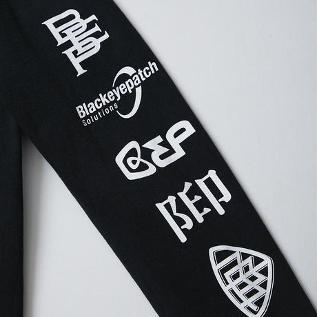 5d54e3cb8e691908ef4ffa7a