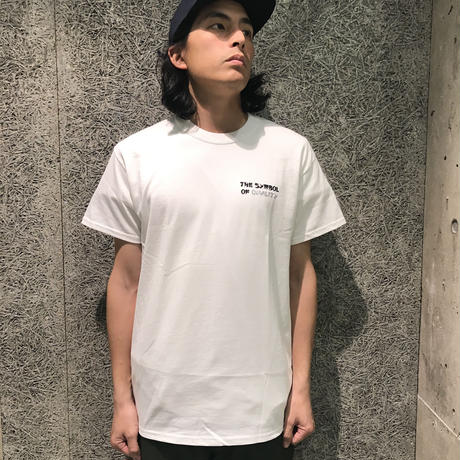 5c810a30808dfa7bfa52e10e