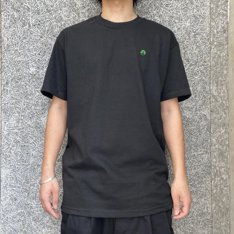 5e758465e20b0452d85662a9