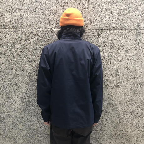 5c8c9b60785b8e4fc00e20c0