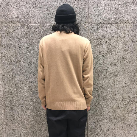 5dcbac02b2f6fd6265f62e3a