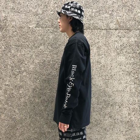 5c935e112c96c161da331f90
