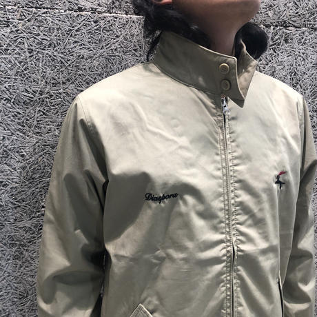 5c8c9b47785b8e44450e1dae