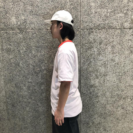 5c84922a9e2f2615a98f2865