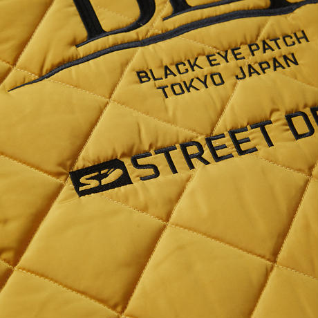 5d9309bf745e6c39ae6268b3