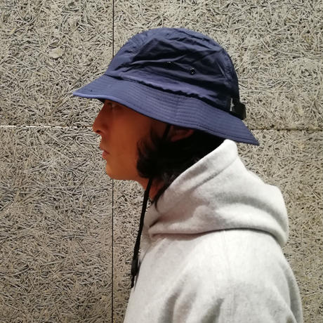 5c77b0966a41ea59d702abe5