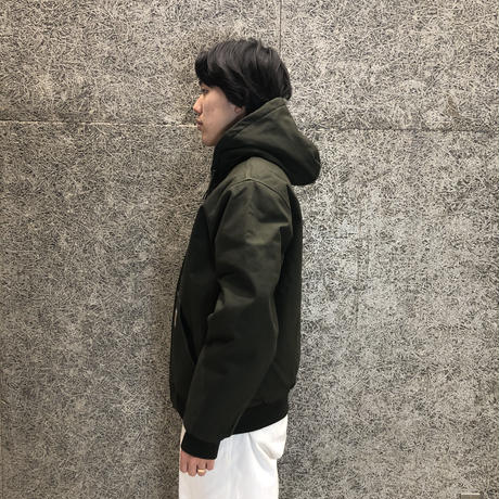 5bd9625fa6e6ee433c000467