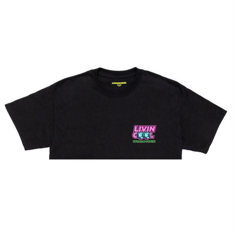 5cc6606ef8975446b634ce2e