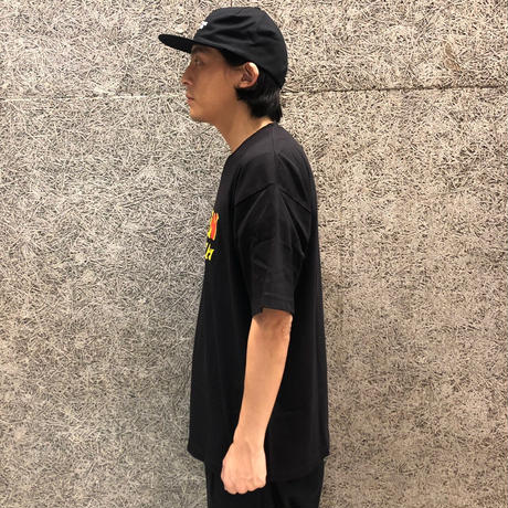 5d0483f55aa9387ac897d62d