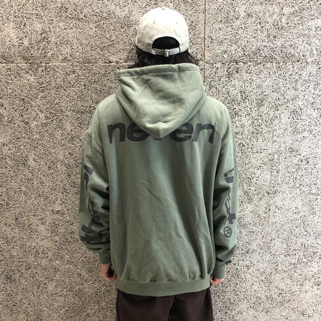 5dc13877965803751b90dd55