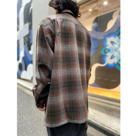 5f5dd09193f61947d9b9cc67