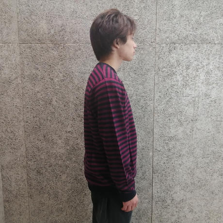 5dc631e7c6aeea1a8fe55143