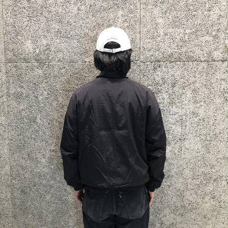 5c848e57828dfb05bd15c69a