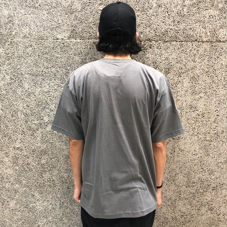 5d0467d14c80645b80c225c0