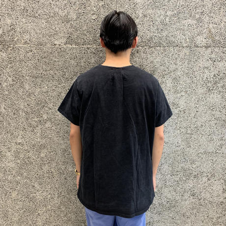 5d074900031d9f2351ac2804