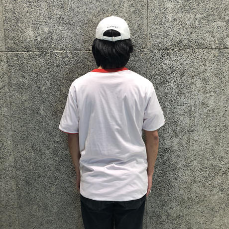 5c84922a9e2f2615a98f2865