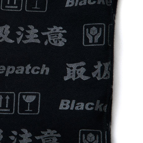 5c934816a71db739423622ad