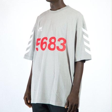 5d53d64566d86c0eecddfe48