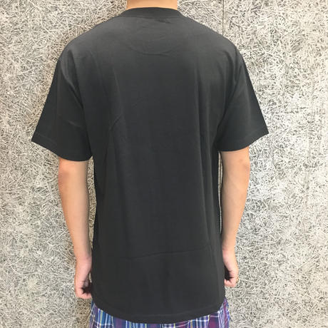 5b8a43445496ff55b10025b3
