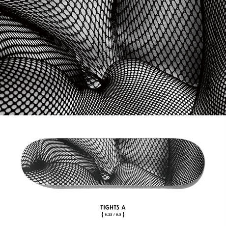 5d3190054c8064492ccb1fdf