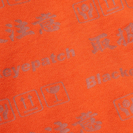 5c93416e0283af55507a6c76