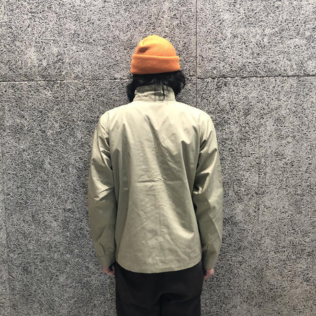5c8c9b47785b8e44450e1dae