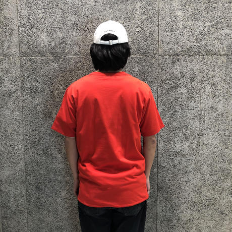5c84922a9e2f2615a98f2865