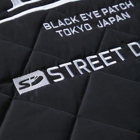 5d93090496580321dc2d9b00