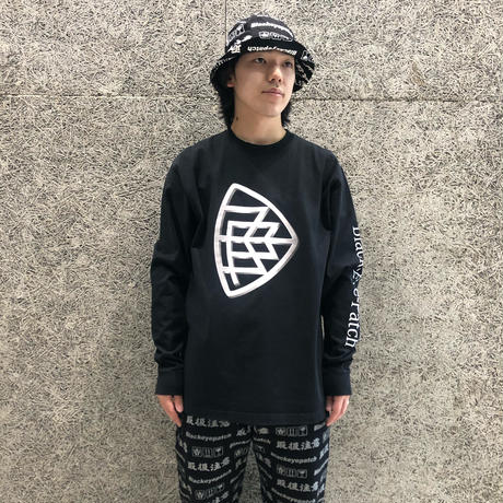 5c935e112c96c161da331f90